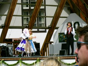 2010_0613 RTF Burg 6